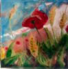 Coquelicot